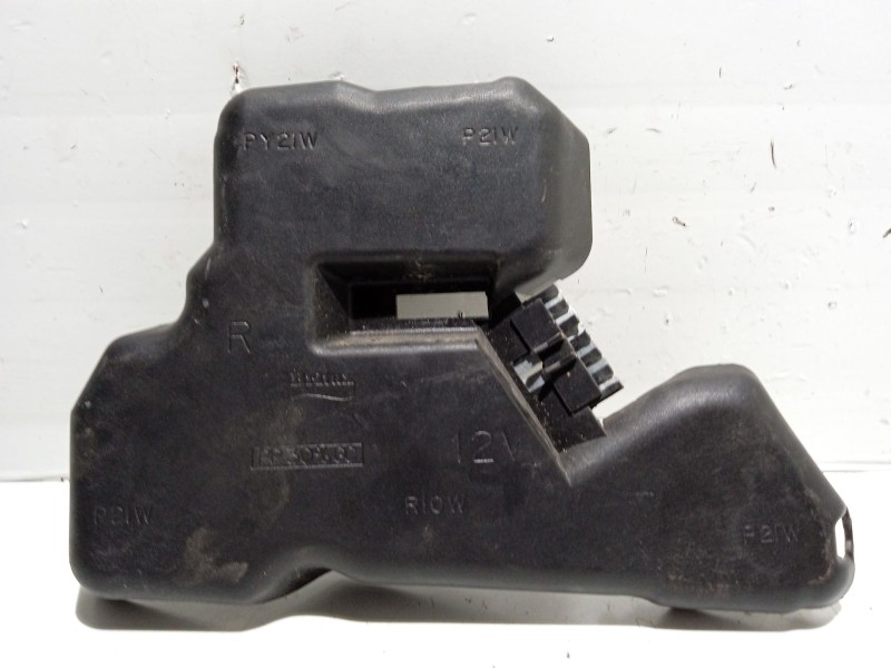 Recambio de portalamparas para mg serie 25 (rf) 1.4 16v cat referencia OEM IAM   