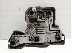 Recambio de portalamparas para mg serie 25 (rf) 1.4 16v cat referencia OEM IAM    2