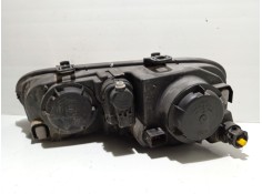 Recambio de faro derecho para mg serie 25 (rf) 1.4 16v cat referencia OEM IAM 89003770   2