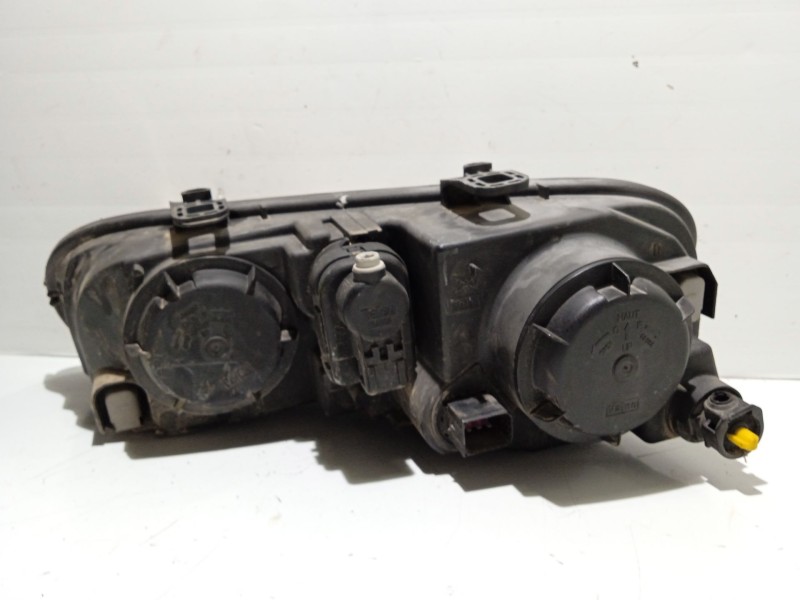 Recambio de faro derecho para mg serie 25 (rf) 1.4 16v cat referencia OEM IAM 89003770  