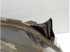 Recambio de faro derecho para opel astra gtc 1.7 16v cdti referencia OEM IAM 1EG27037002 24451033RH  2