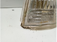 Recambio de piloto delantero izquierdo para peugeot 405 berlina 1.9 diesel referencia OEM IAM 630194   2