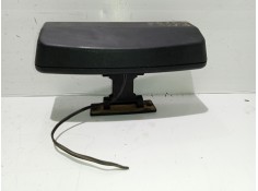 Recambio de luz central de freno para peugeot 405 berlina 1.9 diesel referencia OEM IAM 635189   2