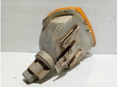 Recambio de piloto delantero izquierdo para volkswagen polo classic (86c, 80) 1.3 cat referencia OEM IAM 867953049   2