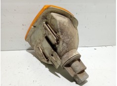 Recambio de piloto delantero derecho para volkswagen polo classic (86c, 80) 1.3 cat referencia OEM IAM 867953050   2