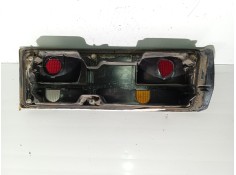 Recambio de piloto trasero derecho para volkswagen polo classic (86c, 80) 1.3 cat referencia OEM IAM 873945112   2