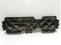 Recambio de portalamparas para volkswagen polo classic (86c, 80) 1.3 cat referencia OEM IAM 873945258   2