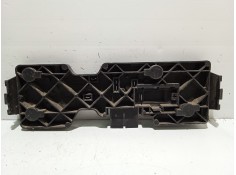 Recambio de portalamparas para volkswagen polo classic (86c, 80) 1.3 cat referencia OEM IAM 873945257   2