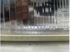 Recambio de faro derecho para volkswagen polo classic (86c, 80) 1.3 cat referencia OEM IAM 30113754800   2