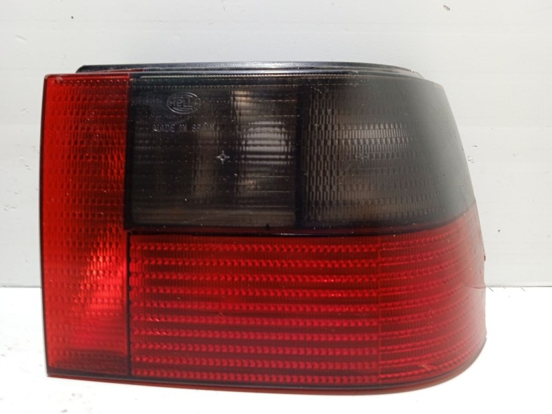 Recambio de piloto trasero derecho para seat ibiza ii (6k1) 1.9 d referencia OEM IAM 6K6945112E  