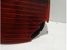 Recambio de piloto trasero derecho para seat ibiza ii (6k1) 1.9 d referencia OEM IAM 6K6945112E   2