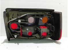 Recambio de piloto trasero izquierdo para seat ibiza ii (6k1) 1.9 d referencia OEM IAM 6K6945111E   2