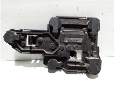 Recambio de portalamparas para seat ibiza ii (6k1) 1.9 d referencia OEM IAM 96223900   2