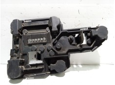 Recambio de portalamparas para seat ibiza ii (6k1) 1.9 d referencia OEM IAM 96224000   2