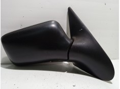 Recambio de retrovisor derecho para seat ibiza ii (6k1) 1.9 d referencia OEM IAM 6K1857508A   2