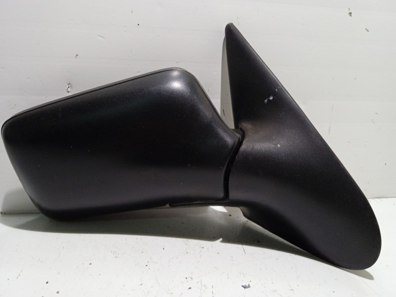 Recambio de retrovisor derecho para seat ibiza ii (6k1) 1.9 d referencia OEM IAM 6K1857508A  