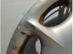 Recambio de tapacubos para seat toledo ii (1m2) 1.6 16v referencia OEM IAM 1M0601147L   2