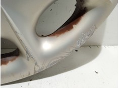 Recambio de tapacubos para seat toledo ii (1m2) 1.6 16v referencia OEM IAM 1M0601147L   2