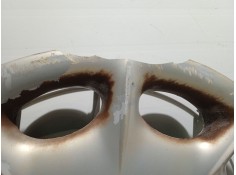 Recambio de tapacubos para seat toledo ii (1m2) 1.6 16v referencia OEM IAM 1M0601147L   2