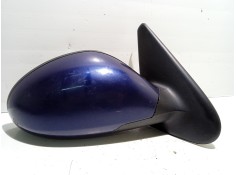 Recambio de retrovisor derecho para seat toledo ii (1m2) 1.6 16v referencia OEM IAM 1M185750801C   2