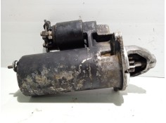 Recambio de motor de arranque para bmw serie 3 berlina (e36) 318i referencia OEM IAM 0331303117617   2