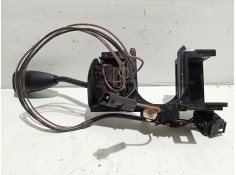 Recambio de mando limpia para bmw serie 3 berlina (e36) 318i referencia OEM IAM 1159147   2