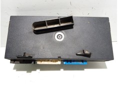 Recambio de centralita aire acondicionado para bmw serie 3 berlina (e36) 318i referencia OEM IAM 641183909001  