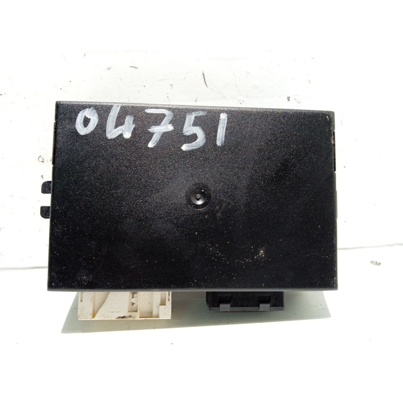 Recambio de centralita cierre para bmw serie 3 berlina (e36) 318i referencia OEM IAM 61351387621 5ZA00629900 
