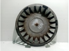 Recambio de tapacubos para seat ibiza ii (6k1) 1.9 d referencia OEM IAM    2