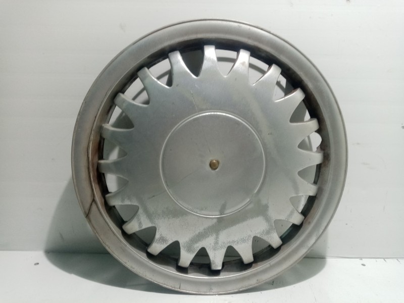 Recambio de tapacubos para seat ibiza ii (6k1) 1.9 d referencia OEM IAM   