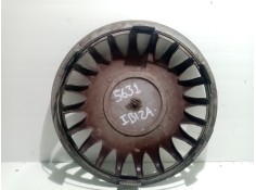 Recambio de tapacubos para seat ibiza ii (6k1) 1.9 d referencia OEM IAM    2