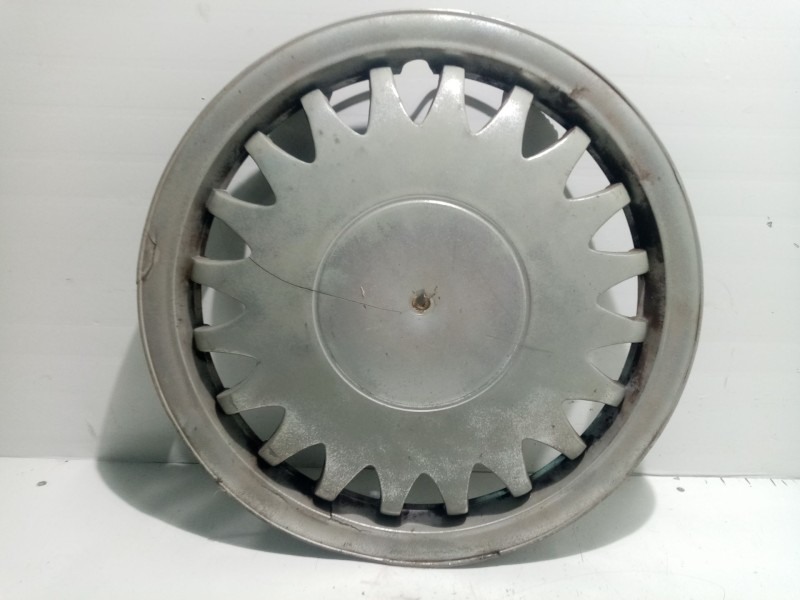 Recambio de tapacubos para seat ibiza ii (6k1) 1.9 d referencia OEM IAM   