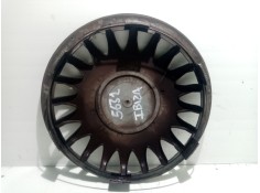 Recambio de tapacubos para seat ibiza ii (6k1) 1.9 d referencia OEM IAM    2