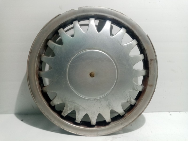 Recambio de tapacubos para seat ibiza ii (6k1) 1.9 d referencia OEM IAM   