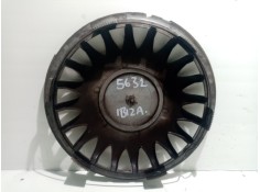 Recambio de tapacubos para seat ibiza ii (6k1) 1.9 d referencia OEM IAM    2