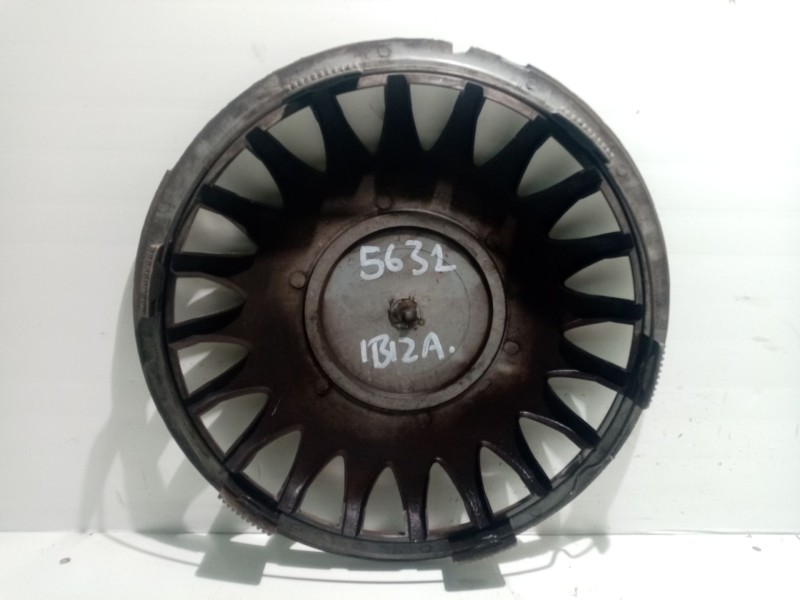 Recambio de tapacubos para seat ibiza ii (6k1) 1.9 d referencia OEM IAM   