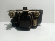 Recambio de faro izquierdo para seat ibiza ii (6k1) 1.9 d referencia OEM IAM 6K1941015B   2