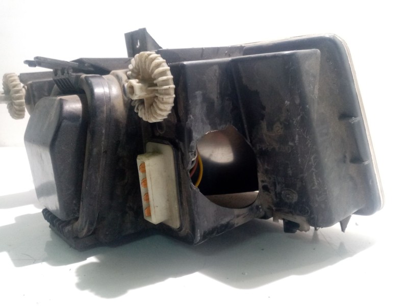 Recambio de faro izquierdo para seat ibiza ii (6k1) 1.9 d referencia OEM IAM 6K1941015B  