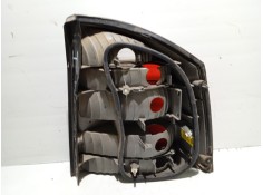 Recambio de piloto trasero izquierdo para opel vectra c gts (z02) 1.9 cdti (f68) referencia OEM IAM 13131000   2