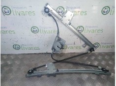 Recambio de elevalunas delantero izquierdo para  referencia OEM IAM    2