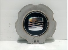 Recambio de tapacubo llanta aluminio para seat leon (1m1) 1.9 tdi referencia OEM IAM 1M0601149B  