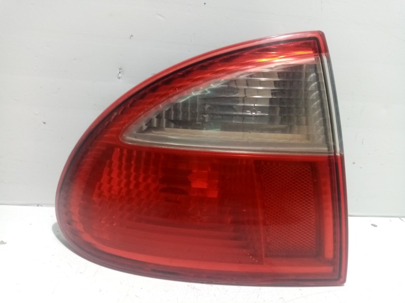 Recambio de piloto trasero izquierdo para seat leon (1m1) 1.9 tdi referencia OEM IAM 1M694511101C 1M694511101C 