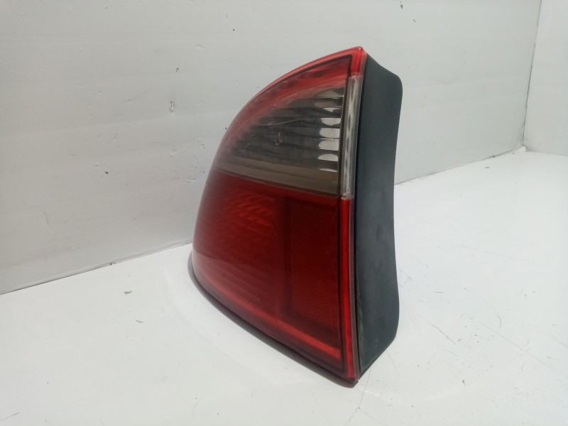 Recambio de piloto trasero izquierdo para seat leon (1m1) 1.9 tdi referencia OEM IAM 1M694511101C 1M694511101C 