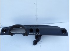 Recambio de salpicadero para audi tt (8n3/8n9) 1.8 t coupe (132kw) referencia OEM IAM 8N1857003AFKZ   2