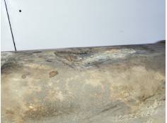 Recambio de tubo escape central para audi tt (8n3/8n9) 1.8 t coupe (132kw) referencia OEM IAM 8G0253211   2