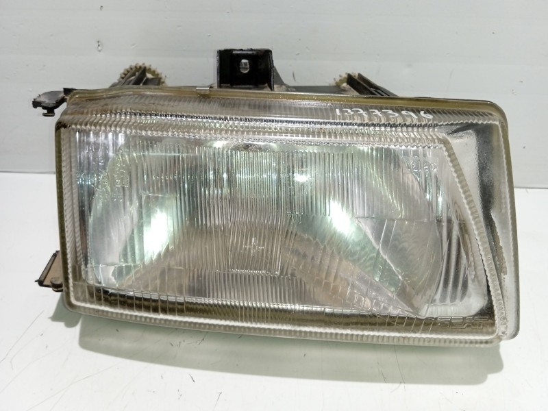 Recambio de faro derecho para seat ibiza ii (6k1) 1.9 d referencia OEM IAM 6K1941010Q 67627531 