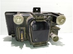 Recambio de faro derecho para seat ibiza ii (6k1) 1.9 d referencia OEM IAM 6K1941010Q 67627531  2