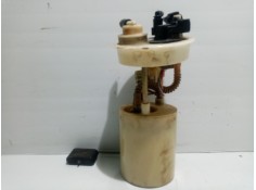 Recambio de aforador para daewoo matiz (m100, m150) 0.8 referencia OEM IAM 96298305   2