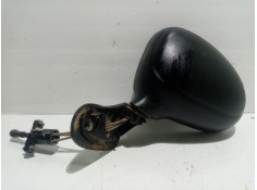 Recambio de retrovisor izquierdo para daewoo matiz (m100, m150) 0.8 referencia OEM IAM 010140   2