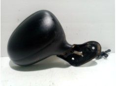 Recambio de retrovisor derecho para daewoo matiz (m100, m150) 0.8 referencia OEM IAM 010140   2